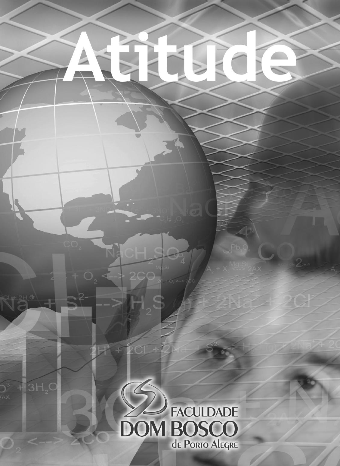 					Visualizar v. 1 n. 6 (2009): Revista Atitude Nº6
				