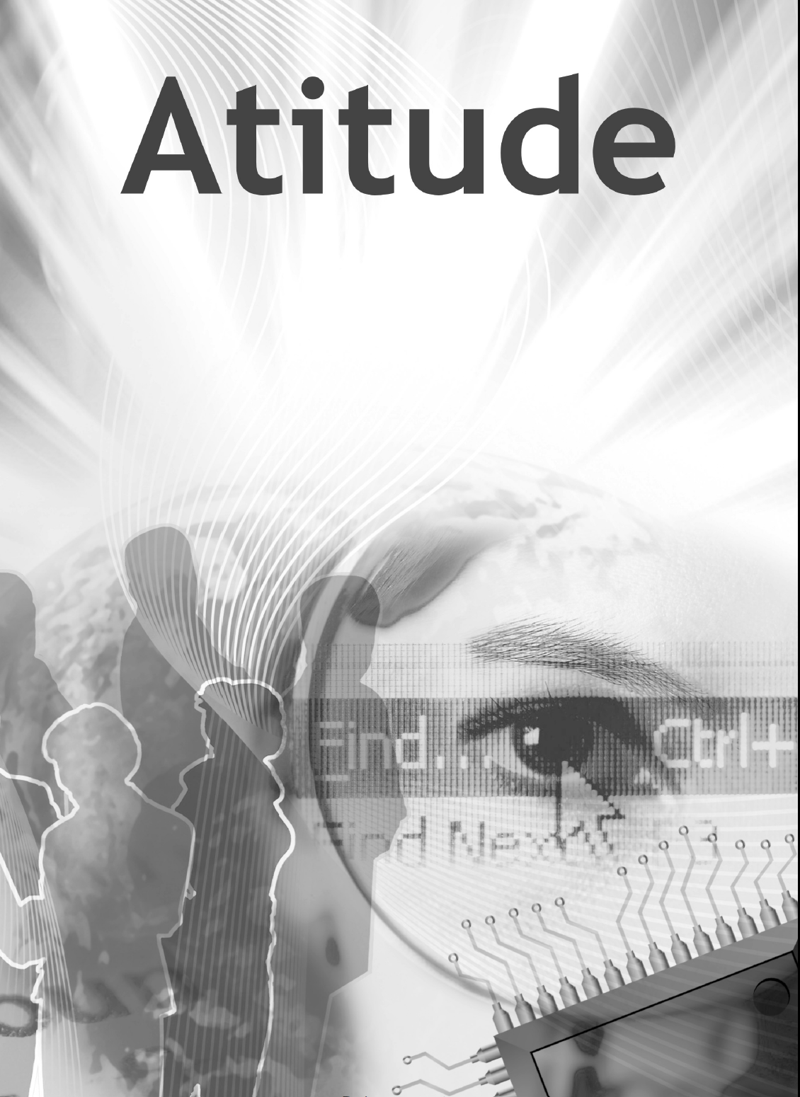 					Visualizar v. 1 n. 7 (2010): Revista Atitude Nº7
				